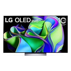 LG Smart televizor OLED55C32LA