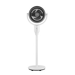 Beko Podni ventilator EFS 7000 CW
