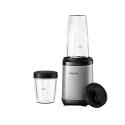 Philips Nutri blender HR2765/00