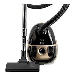 VOX Usisivač sa kesom SL310