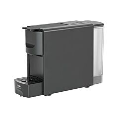 VOX Aparat za espresso CM7037