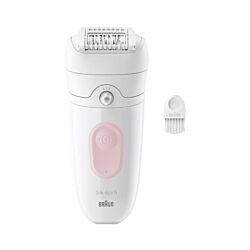 Braun Depilator SE5-000