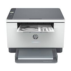 HP Multifunkcijski štampač M236dw