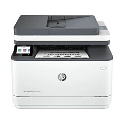 HP Multifunkcijski laserski štampač 3103fdn