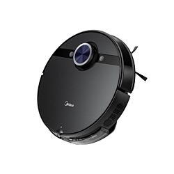 Midea Robot usisivač 2u1 S8+