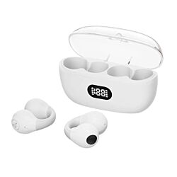 S Box Bežične bubice EB OWS14 - White