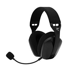 White Shark  Gaming slušalice Butterfly - Crne