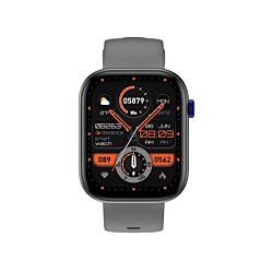 Moye Smart sat Kronos 3 Pro - Crni