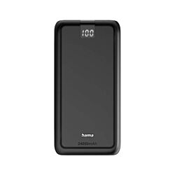 Hama Power Bank 201711