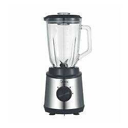 Midea Blender MJ-BL6006WE