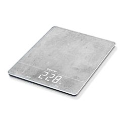 Beurer Kuhinjska vaga KS34XL