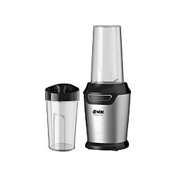 VOX Nutri blender NB1061