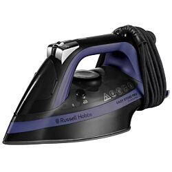 Russell Hobbs Pegla na paru 26731-56