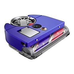 Dyson Robot usisivač RB03 360 304623