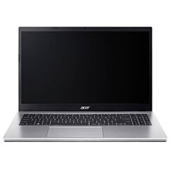 Acer Laptop AG15-42P-R27A 15,6"/AMD Ryzen 5-5625U/24 GB/512 GB SSD/AMD Radeon/Linux
