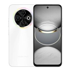 Tecno Spark 30C 256 GB - White