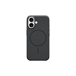 Beats Zaštitna maska za iPhone 16 - Black