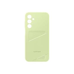 Samsung Zaštitna maska za Galaxy A25 EF-OA256-TME