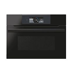 Haier Ugradna mikrotalasna rerna HWO45NB6T0B1 - Crna