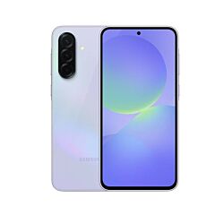 Samsung A36 5G 128 GB - Ljubičasti