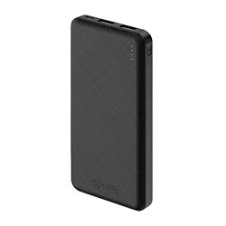 Celly Power Bank PB1000MAH16726