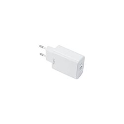 Maxlife Kućni punjač OEM0101405