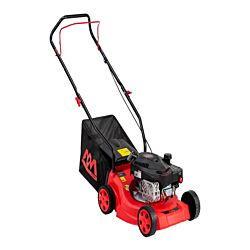 AGM Motorna kosilica AGM4024