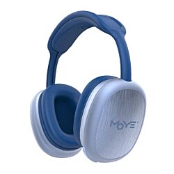 Moye Slu&scaron;alice Stellar Blue