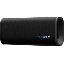 Sony Bluetooth zvučnik SRSULT30B.CE7