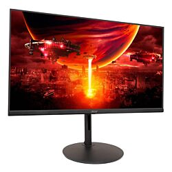 Acer Monitor XF240YM3biiph 24" FHD/IPS/180 Hz/Free-Sync Premium
