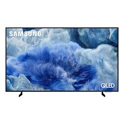 Samsung Smart televizor QE65Q8FAAUXXH