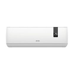 VOX Inverter klima IJL24-SC4DWH