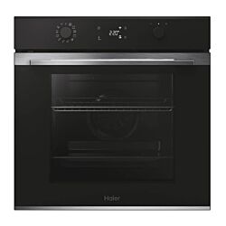 Haier Ugradna rerna H6 ID2P5B3YTX
