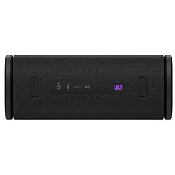 Sony Bluetooth zvučnik SRSULT50B.CE7