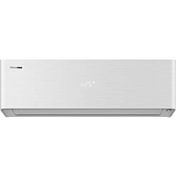 Hisense Inverter klima Energy Pro X 18K - QH50BV0A