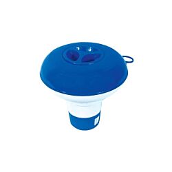 Nero Dozator za tablete 20 g