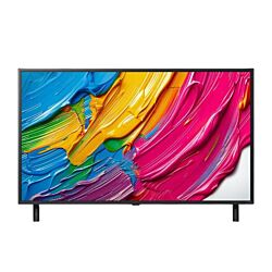 LG Smart televizor 43QNED80A3A.AEU