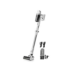 Hisense Štapni usisivač sa posudom HVC 6264 W