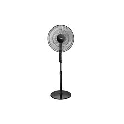 Midea Ventilator FS40-21M