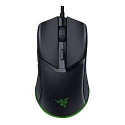 Razer Gaming žični miš Cobra FRML