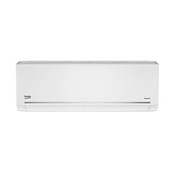 Beko Inverter klima BEHPG 125/126