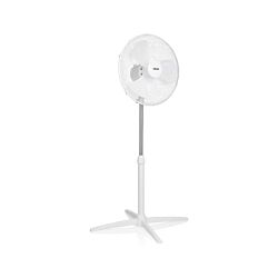 Tristar Ventilator VE-5755