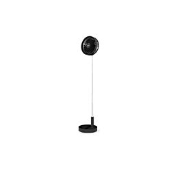JOCCA Ventilator 2334N