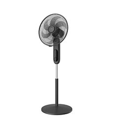Philips Ventilator CX1520/01