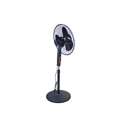 DigiTech Podni ventilator DT-251-FN