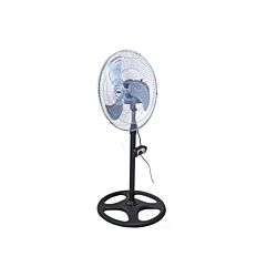 DigiTech Prenosni ventilator DT-301-FN 3 u 1