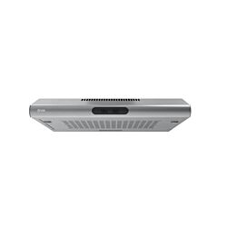 VOX Aspirator TRD60F15IX - Inox