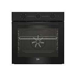 Beko Ugradna rerna BBIE11100B