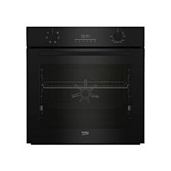 Beko Ugradna rerna BCBIE17300KSB