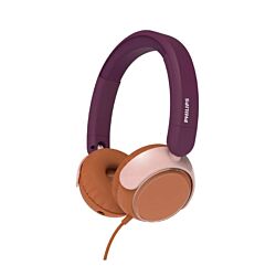 Philips Dečije slušalice TAK2000MP/00